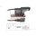 EPS 1.953.316 Sensor, Nockenwellenposition