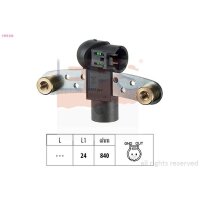 EPS 1.953.324 Impulsgeber, Kurbelwelle