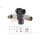 EPS 1.953.324 Impulsgeber, Kurbelwelle