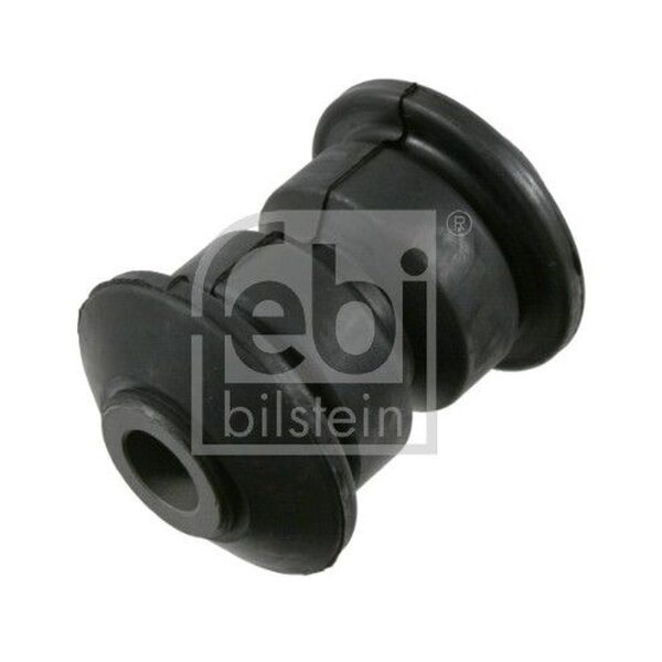 FEBI BILSTEIN 21853 Lagerung, Lenker
