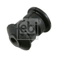 FEBI BILSTEIN 21853 Lagerung, Lenker