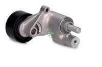 Schaeffler INA 534 0100 20 Riemenspanner, Keilrippenriemen
