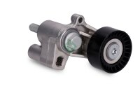 Schaeffler INA 534 0100 20 Riemenspanner, Keilrippenriemen