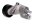 Schaeffler INA 534 0100 20 Riemenspanner, Keilrippenriemen