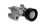 Schaeffler INA 534 0100 20 Riemenspanner, Keilrippenriemen
