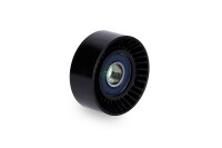 Schaeffler INA 532 0437 10 Umlenk-/Führungsrolle,...
