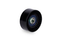 Schaeffler INA 532 0437 10 Umlenk-/Führungsrolle, Keilrippenriemen