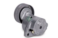 Schaeffler INA 534 0118 20 Riemenspanner, Keilrippenriemen