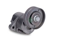 Schaeffler INA 534 0118 20 Riemenspanner, Keilrippenriemen