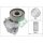 Schaeffler INA 534 0118 20 Riemenspanner, Keilrippenriemen