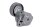 Schaeffler INA 534 0118 20 Riemenspanner, Keilrippenriemen