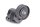 Schaeffler INA 534 0118 20 Riemenspanner, Keilrippenriemen