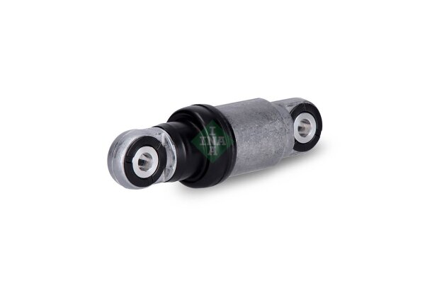 Schaeffler INA 533 0071 10 Schwingungsdämpfer, Keilrippenriemen