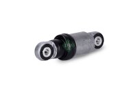 Schaeffler INA 533 0071 10 Schwingungsdämpfer,...