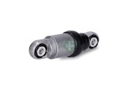 Schaeffler INA 533 0071 10 Schwingungsdämpfer,...