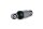 Schaeffler INA 533 0071 10 Schwingungsdämpfer, Keilrippenriemen