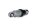 Schaeffler INA 533 0071 10 Schwingungsdämpfer, Keilrippenriemen