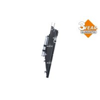 NRF 35379 Kondensator, Klimaanlage