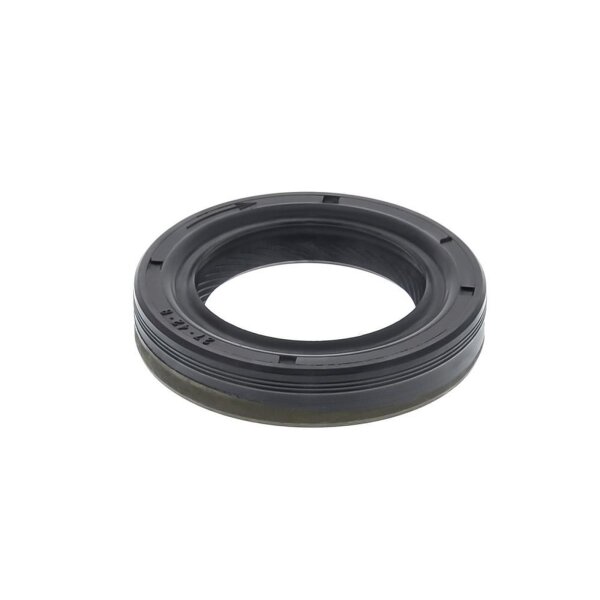 TOPRAN 109 991 Wellendichtring, Nockenwelle