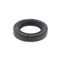 TOPRAN 109 991 Wellendichtring, Nockenwelle