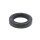 TOPRAN 109 991 Wellendichtring, Nockenwelle