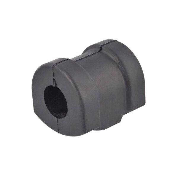TOPRAN 500 322 Lagerung, Stabilisator
