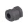 TOPRAN 500 322 Lagerung, Stabilisator