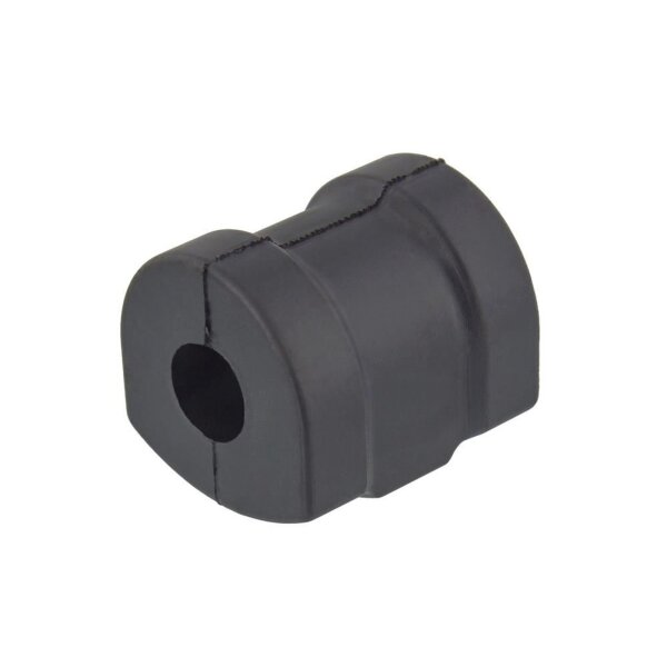TOPRAN 500 319 Lagerung, Stabilisator