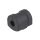 TOPRAN 500 319 Lagerung, Stabilisator