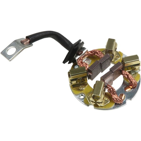AS-PL SBH1003 Halter, Kohlebürsten