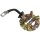 AS-PL SBH1003 Halter, Kohlebürsten