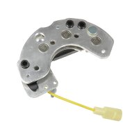 AS-PL ARC4004 Gleichrichter, Generator
