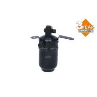 NRF 33075 Trockner, Klimaanlage