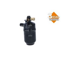 NRF 33075 Trockner, Klimaanlage