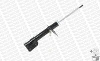 MONROE 16306 Stoßdämpfer