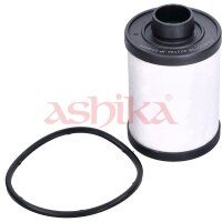 ASHIKA 30-ECO016 Kraftstofffilter