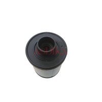 ASHIKA 30-ECO016 Kraftstofffilter