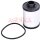 ASHIKA 30-ECO016 Kraftstofffilter