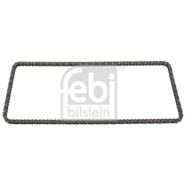 FEBI BILSTEIN 17617 Steuerkette