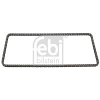 FEBI BILSTEIN 17617 Steuerkette