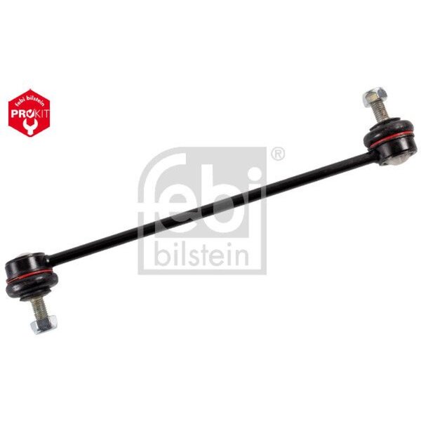 FEBI BILSTEIN 19469 Stange/Strebe, Stabilisator