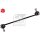 FEBI BILSTEIN 19469 Stange/Strebe, Stabilisator