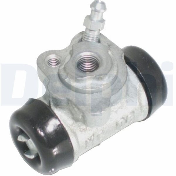 Radbremszylinder DELPHI LW62094 - 1 Stück