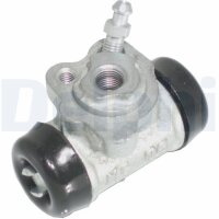 Radbremszylinder DELPHI LW62094 - 1 Stück