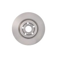 BOSCH 0 986 479 423 Bremsscheibe
