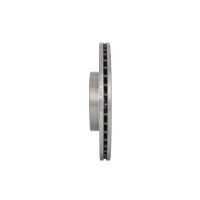 BOSCH 0 986 479 423 Bremsscheibe