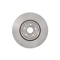 BOSCH 0 986 479 423 Bremsscheibe