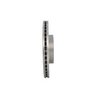 BOSCH 0 986 479 423 Bremsscheibe