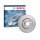 BOSCH 0 986 479 423 Bremsscheibe