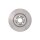 BOSCH 0 986 479 423 Bremsscheibe